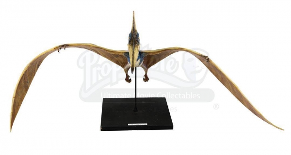 jurassicvault_TLW_models_559.jpg