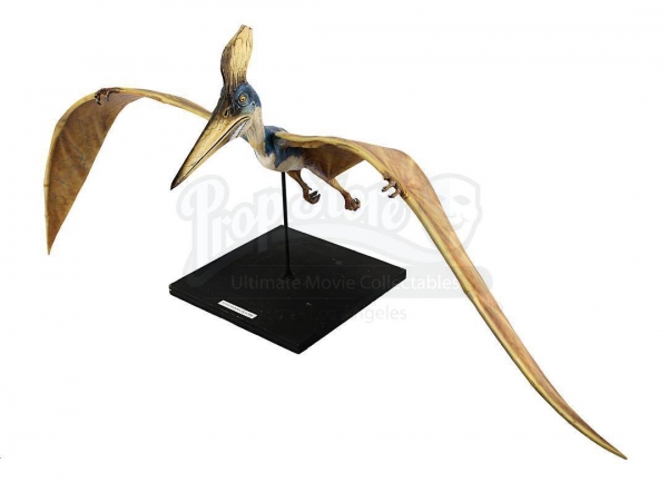 jurassicvault_TLW_models_560.jpg