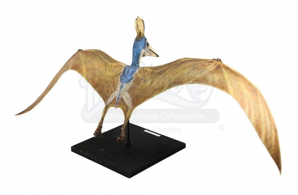 jurassicvault_TLW_models_561.jpg