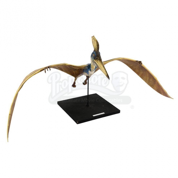 jurassicvault_TLW_models_562.jpg