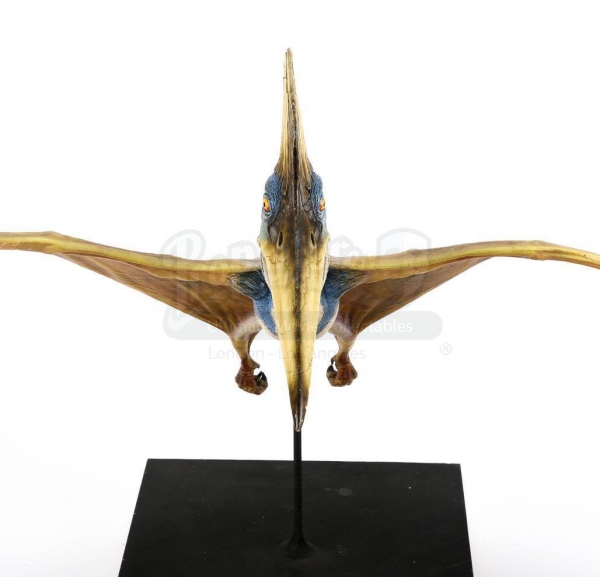 jurassicvault_TLW_models_563.jpg