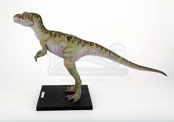 jurassicvault_TLW_models_567.jpg