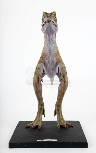 jurassicvault_TLW_models_568.jpg