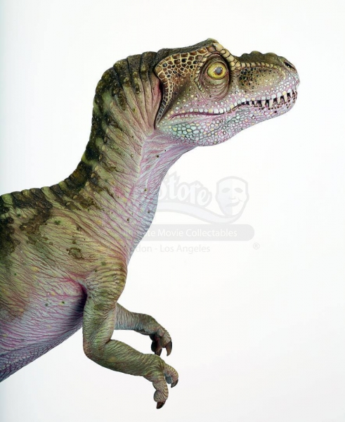 jurassicvault_TLW_models_569.jpg