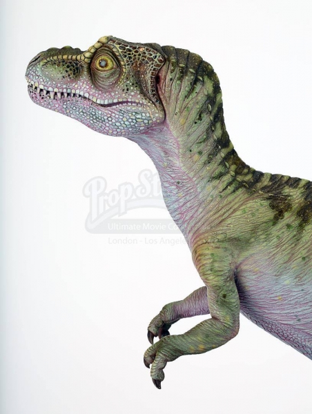 jurassicvault_TLW_models_571.jpg