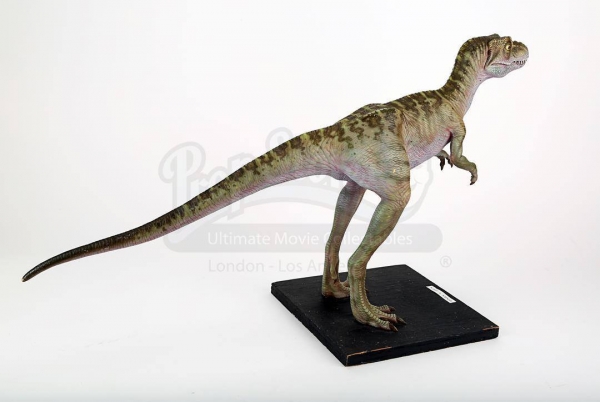 jurassicvault_TLW_models_575.jpg