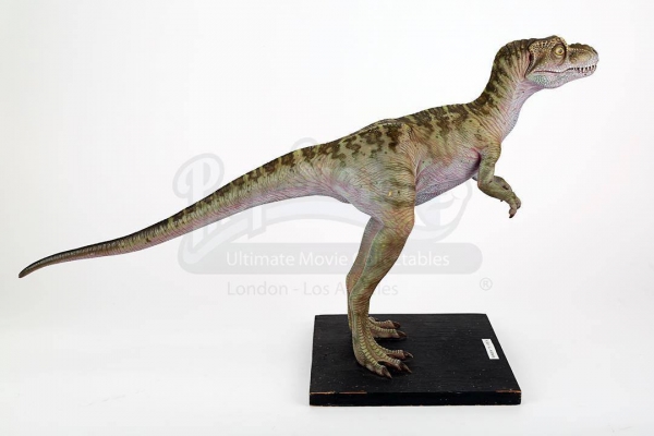 jurassicvault_TLW_models_576.jpg