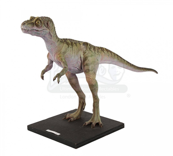 jurassicvault_TLW_models_577.jpg