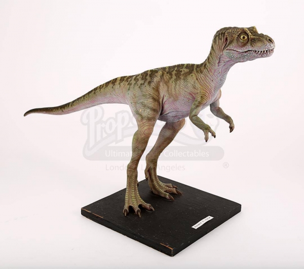 jurassicvault_TLW_models_578.jpg