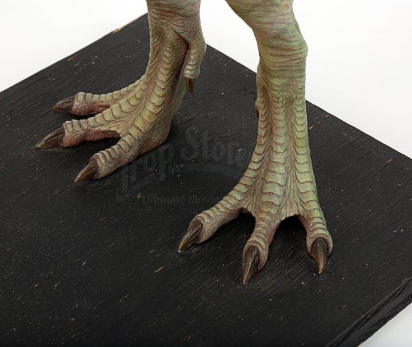 jurassicvault_TLW_models_579.jpg