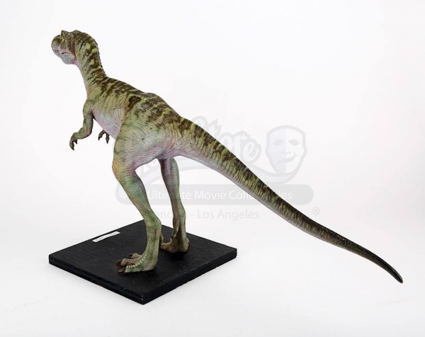 jurassicvault_TLW_models_580.jpg