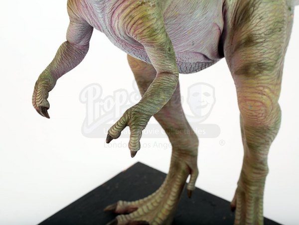 jurassicvault_TLW_models_582.jpg