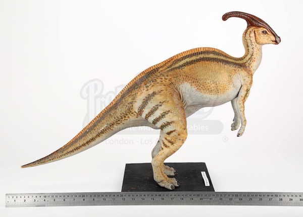 jurassicvault_TLW_models_586.jpg