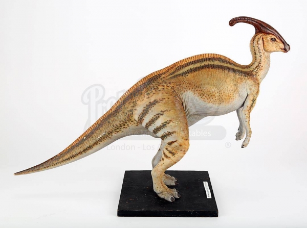 jurassicvault_TLW_models_588.jpg