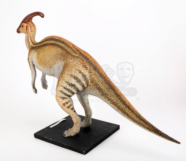 jurassicvault_TLW_models_589.jpg