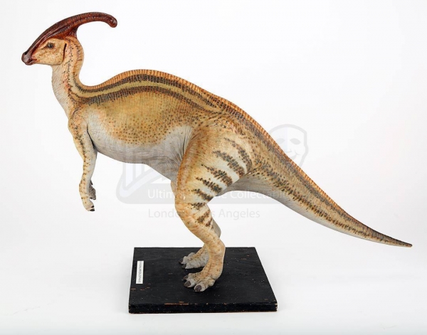 jurassicvault_TLW_models_592.jpg