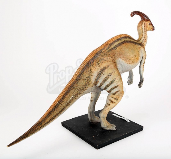 jurassicvault_TLW_models_596.jpg