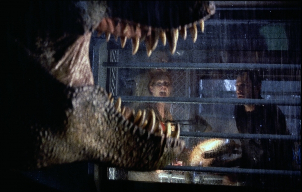 jurassicvault_TLW_stills_019.jpg