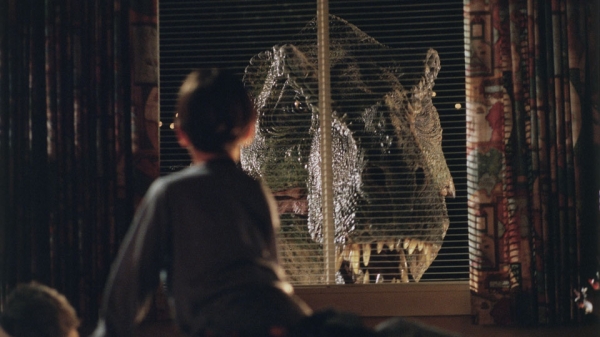 jurassicvault_TLW_stills_021.jpg