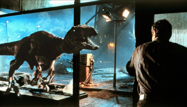 jurassicvault_TLW_stills_072.jpg