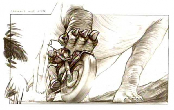 jurassicvault_TLW_storyboards_012~0.jpg