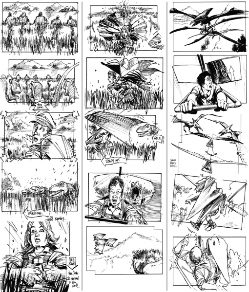 jurassicvault_TLW_storyboards_028~0.jpg