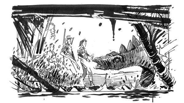 jurassicvault_TLW_storyboards_048~0.jpg