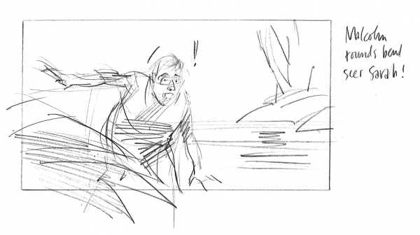 jurassicvault_TLW_storyboards_072~0.jpg