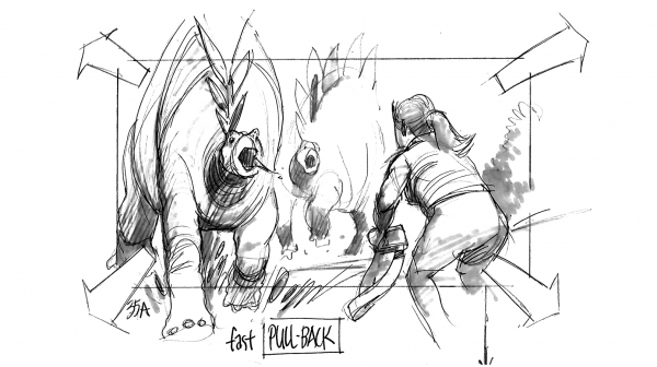 jurassicvault_TLW_storyboards_080~0.jpg