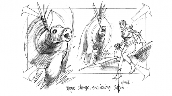 jurassicvault_TLW_storyboards_081~0.jpg