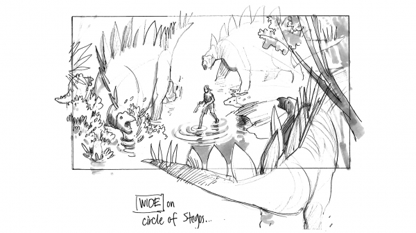 jurassicvault_TLW_storyboards_085~0.jpg