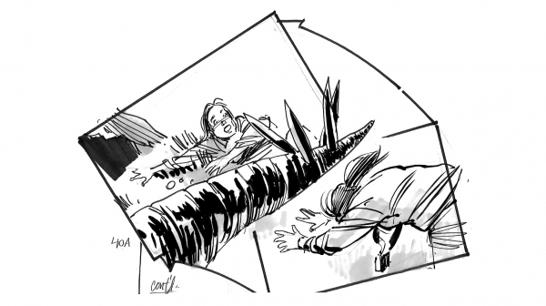 jurassicvault_TLW_storyboards_088~0.jpg