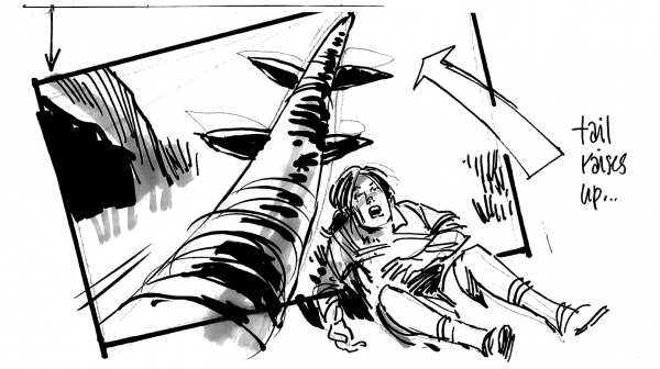 jurassicvault_TLW_storyboards_089~0.jpg