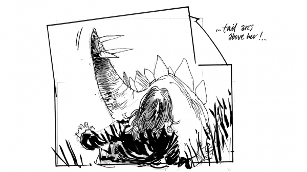 jurassicvault_TLW_storyboards_090~0.jpg