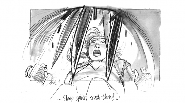 jurassicvault_TLW_storyboards_100~0.jpg