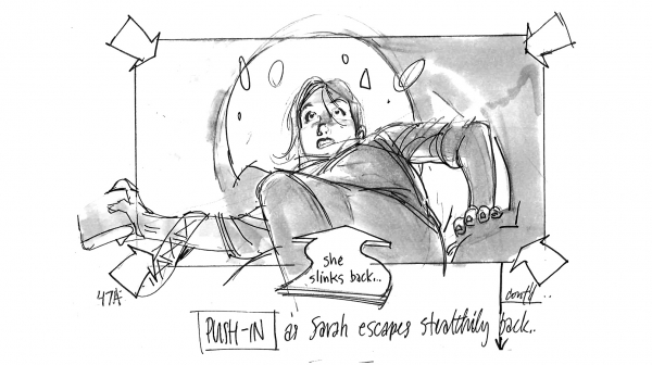 jurassicvault_TLW_storyboards_101~0.jpg