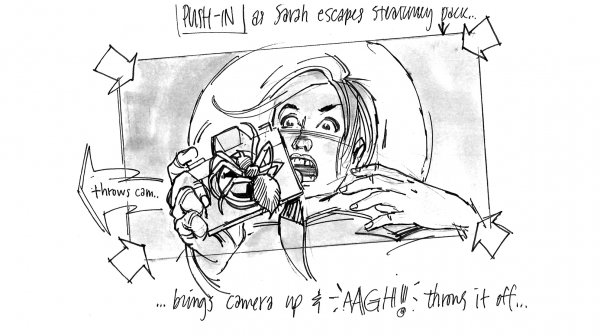 jurassicvault_TLW_storyboards_102~0.jpg