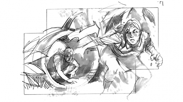 jurassicvault_TLW_storyboards_104~0.jpg