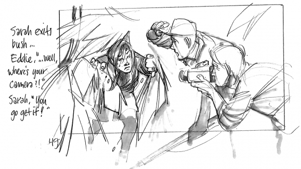 jurassicvault_TLW_storyboards_105~0.jpg