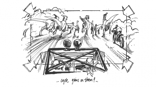 jurassicvault_TLW_storyboards_107~0.jpg