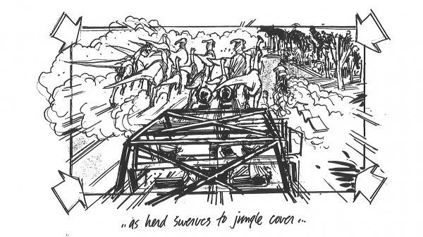 jurassicvault_TLW_storyboards_109~0.jpg