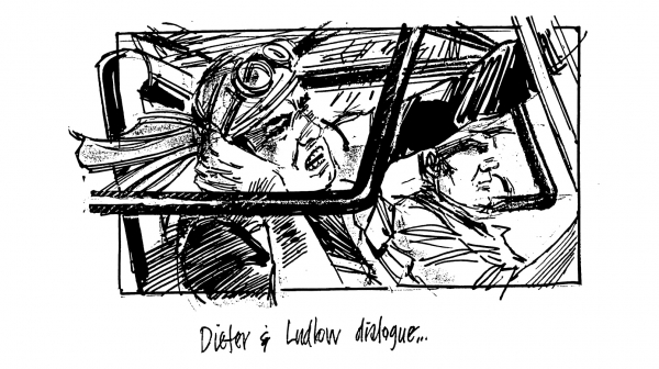 jurassicvault_TLW_storyboards_112~0.jpg