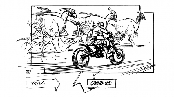 jurassicvault_TLW_storyboards_115~0.jpg