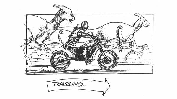 jurassicvault_TLW_storyboards_116~0.jpg