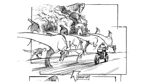 jurassicvault_TLW_storyboards_117~0.jpg