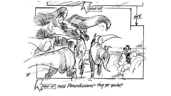 jurassicvault_TLW_storyboards_118~0.jpg