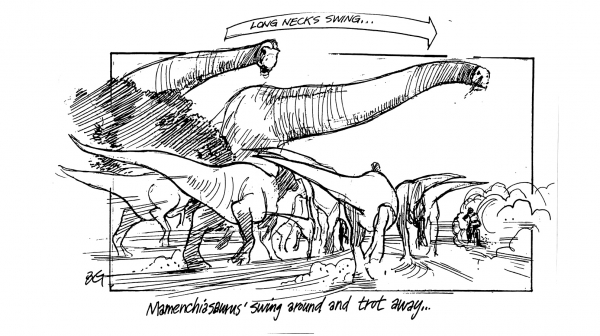 jurassicvault_TLW_storyboards_119~0.jpg