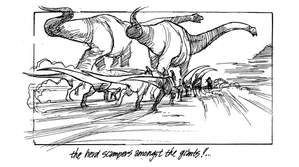 jurassicvault_TLW_storyboards_120~0.jpg