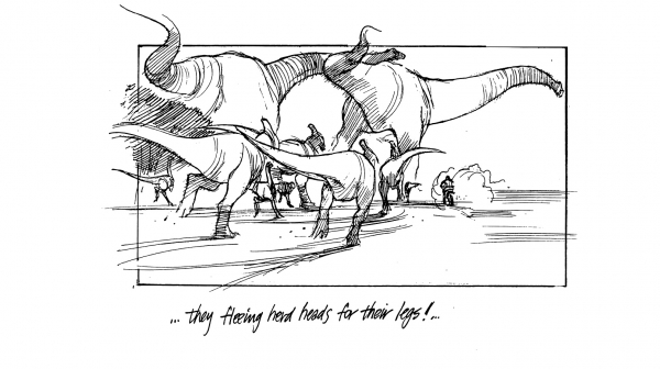 jurassicvault_TLW_storyboards_121~0.jpg