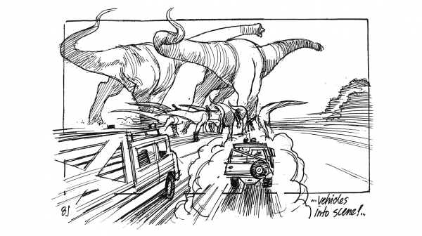 jurassicvault_TLW_storyboards_122~0.jpg